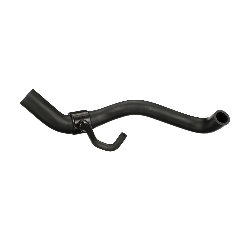 Ostke GATES Voolik, Karterituulutus Toode nr.: EMH467 madala hinnaga 21,13 €