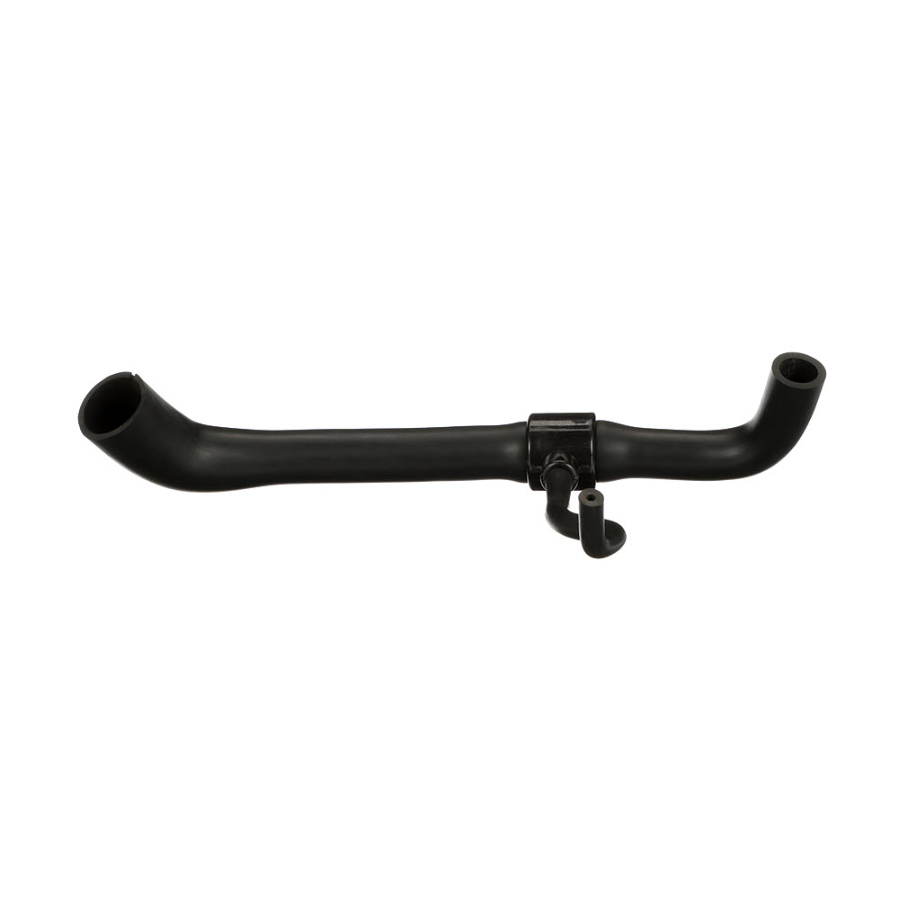 Ostke GATES Voolik, Karterituulutus Toode nr.: EMH469 madala hinnaga 14,70 €