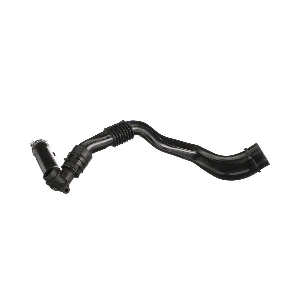 OEM Slang, vevhusventilation VW 1.6 102 hk Bensin 06B103209N från GATES på nätet till fantastiska priser
