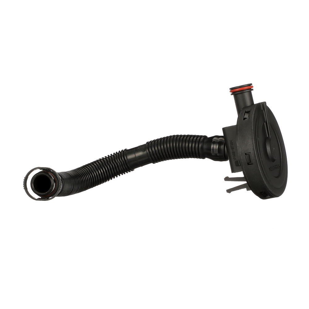 Ostke GATES Klapp, karterituulutus Toode nr.: EMH480 madala hinnaga 22,51 €