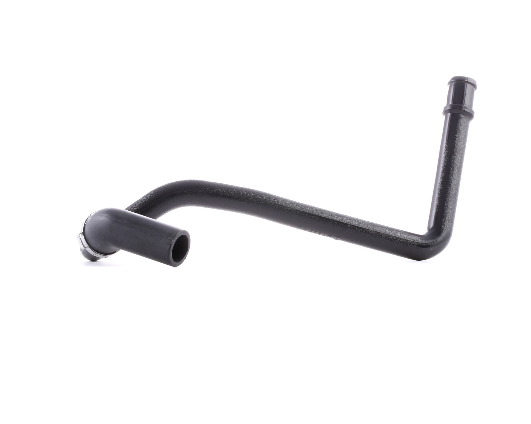 Ostke GATES Voolik, Karterituulutus Toode nr.: EMH482 madala hinnaga 22,86 €