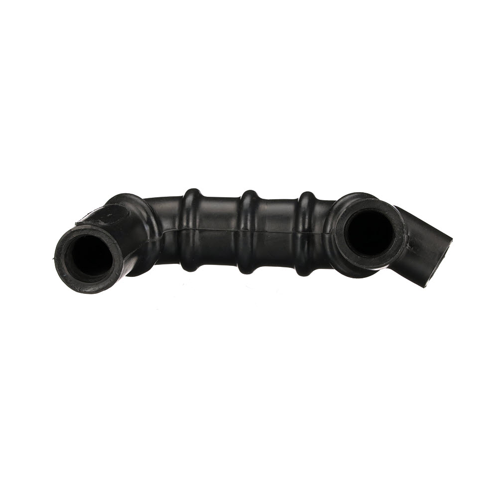 Cumpărați online Furtun, aerisire bloc motor EMH490 original/ă și la un preț mic, compatibil/ă cu nr. OEM A1020942087