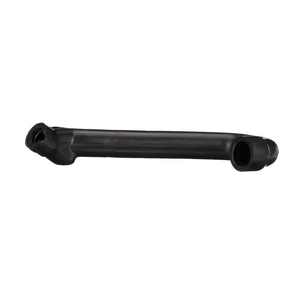 Cumpărați online Furtun, aerisire bloc motor EMH491 original/ă și la un preț mic, compatibil/ă cu nr. OEM A1020942587