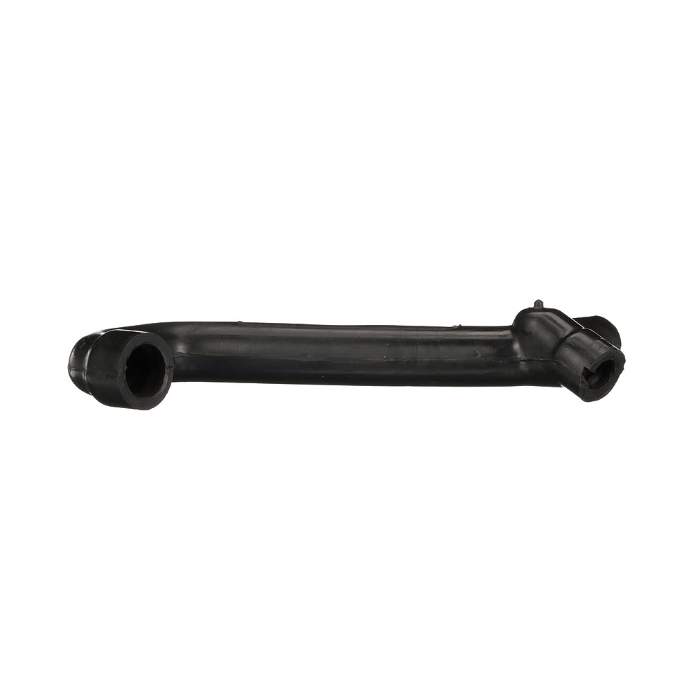 Cumpărați online Furtun, aerisire bloc motor EMH492 original/ă și la un preț mic, compatibil/ă cu nr. OEM A1020944387
