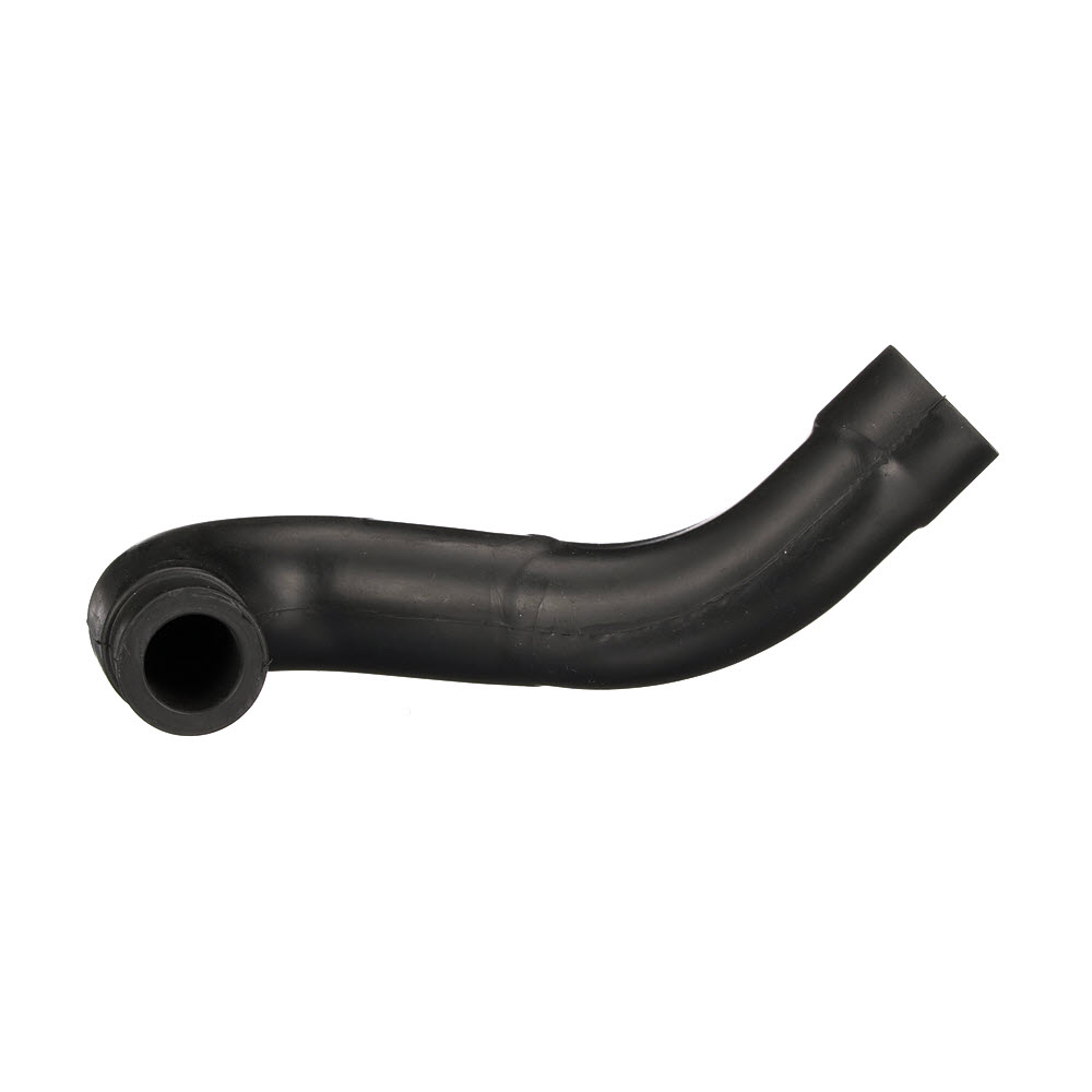 Köp billiga original Slang, vevhusventilation EMH510 jämförbara med A1190944482 OEM nummer på nätet