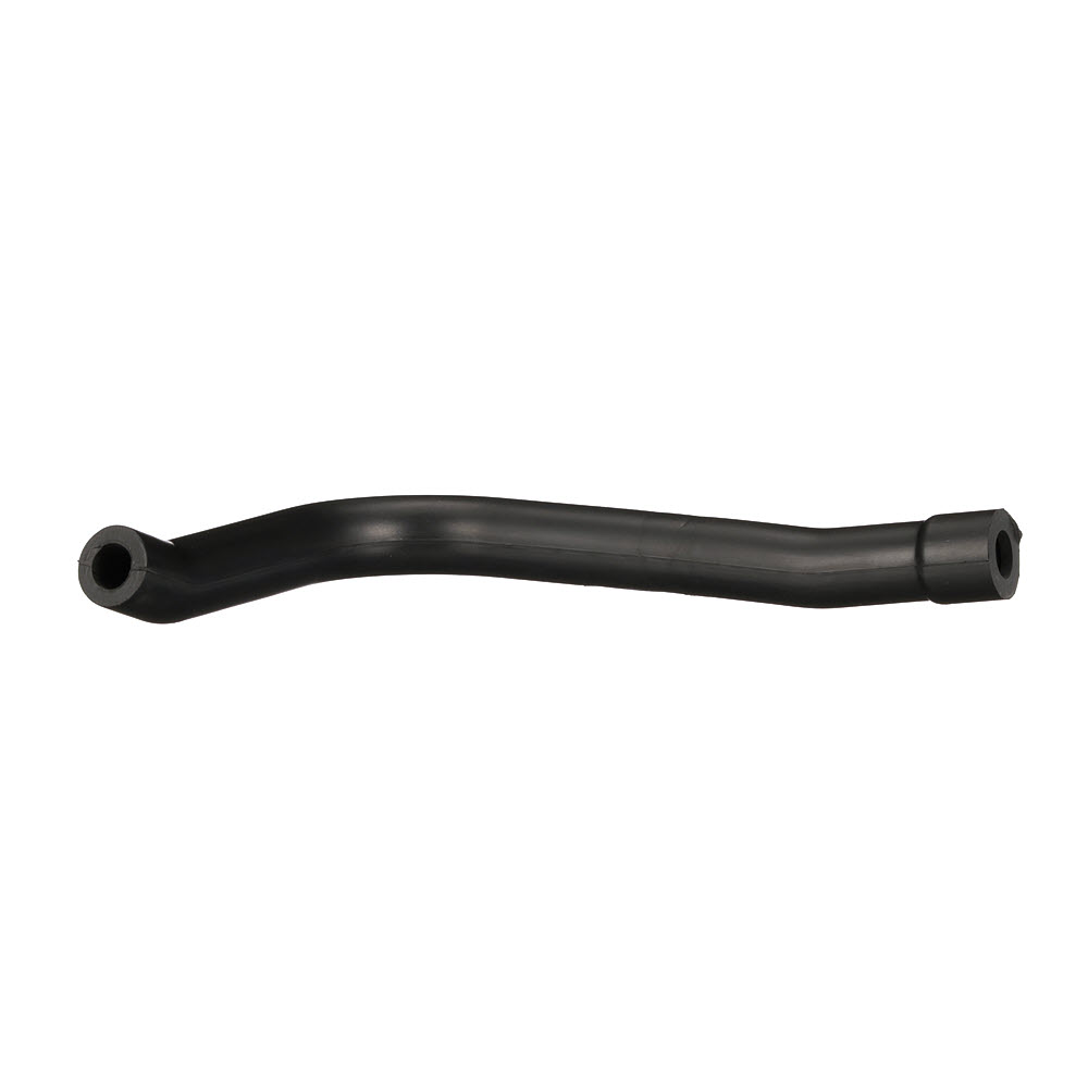 Cumpărați online Furtun, aerisire bloc motor EMH512 original/ă și la un preț mic, compatibil/ă cu nr. OEM 1190943182