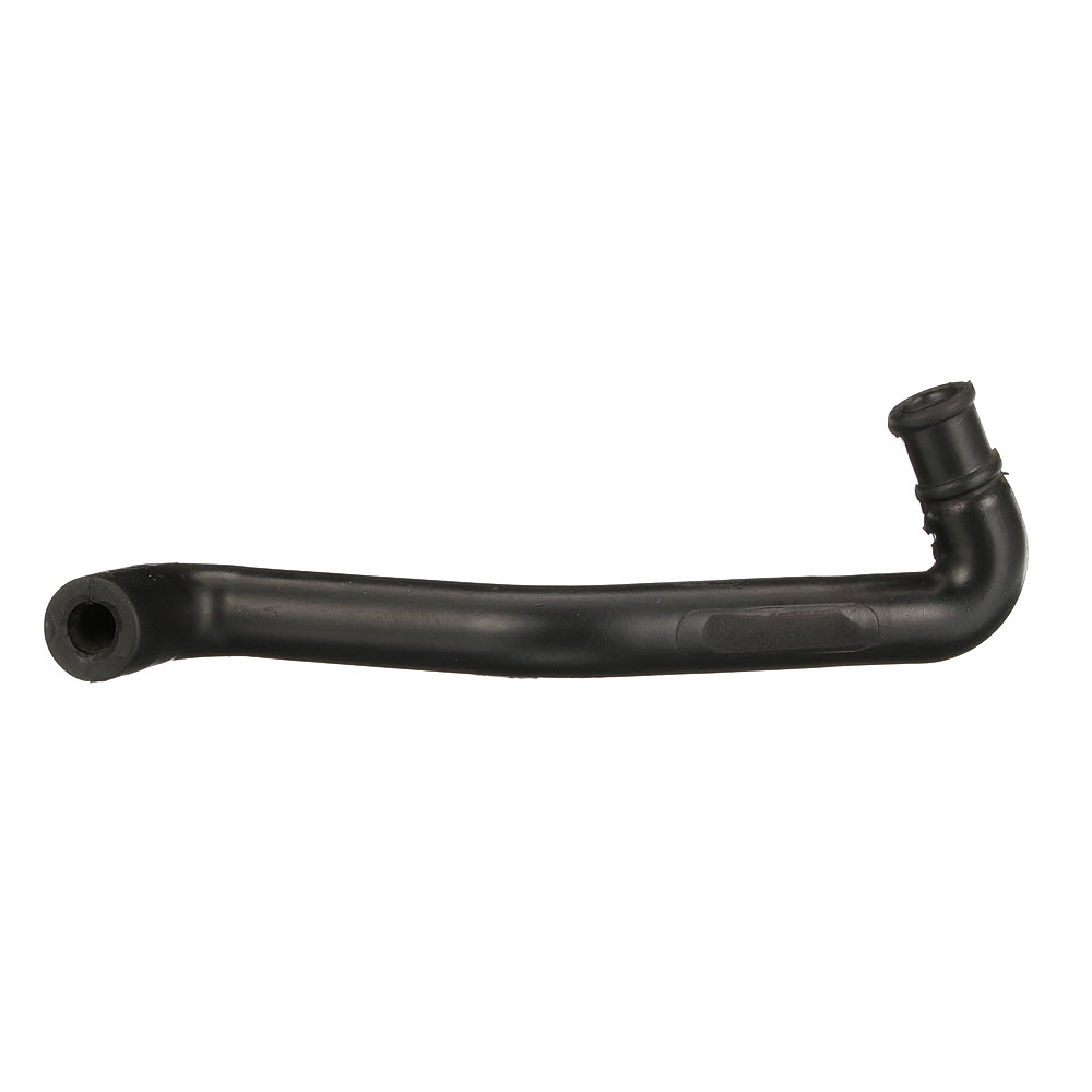 Cumpărați online Furtun, aerisire bloc motor EMH522 original/ă și la un preț mic, compatibil/ă cu nr. OEM 1190947782