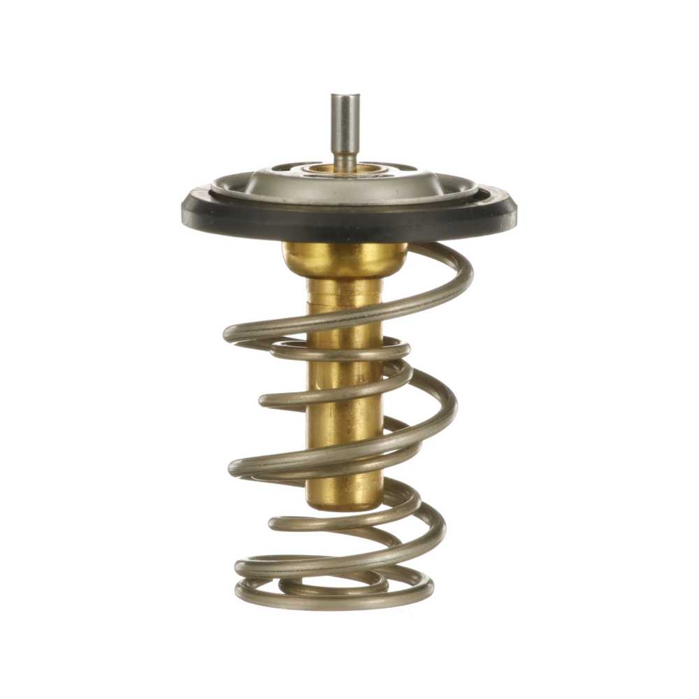 Įsigykite nebrangią originalią Termostatas, aušinimo skystis TH62884G1. sulyginama su 8653805 OEM numeriais internetu