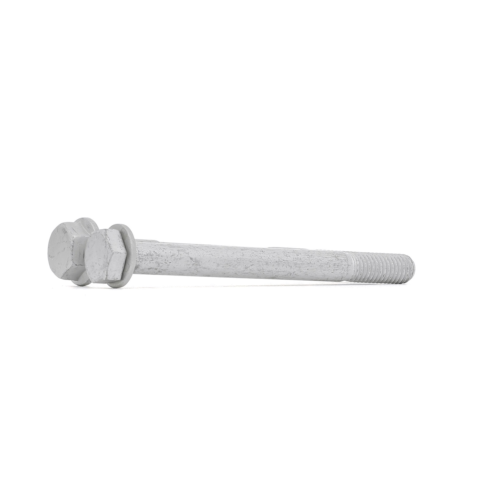 Compre LEMFÖRDER Jogo de reparação, suspensão da roda Produto No.: 42903 01 a preços baixos de 8,34 €