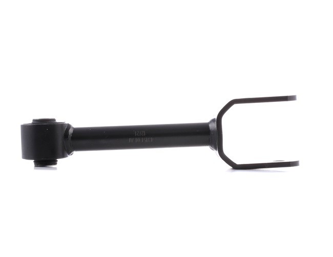 OEM Ridici paka, zaveseni kol FIAT 2.0 JTD 170 HP Diesel 68079540AC od LEMFÖRDER online za výborné ceny