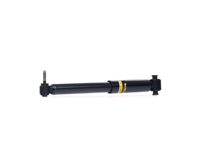 OEM Schokdemper RENAULT 1.2 TCe (DZ16, DZ28) 132 PK Benzine 562100010R van MONROE online aan geweldige prijzen