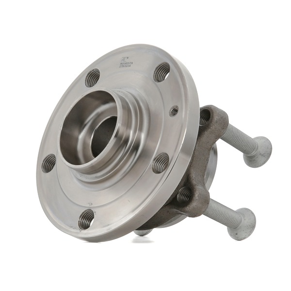 Buy cheap original Wheel bearing kit KWD1001 comparable with 1K0407621F OEM numbers online