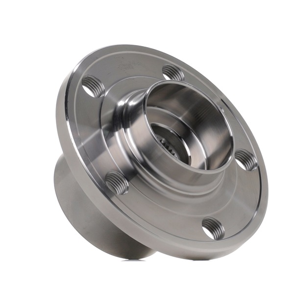 OEM Wiellagerset SKODA 1.4 TSI RS 180 PK Benzine 6C0407621 van DAYCO online aan verbazingwekkende prijzen