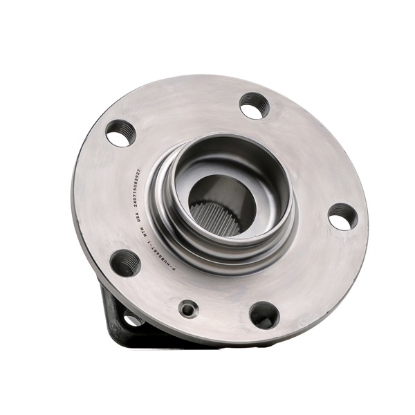 Kupite poceni originalno Komplet kolesnega lezaja KWD1008, primerljivo z 8V0598625B OEM številke, prek spleta