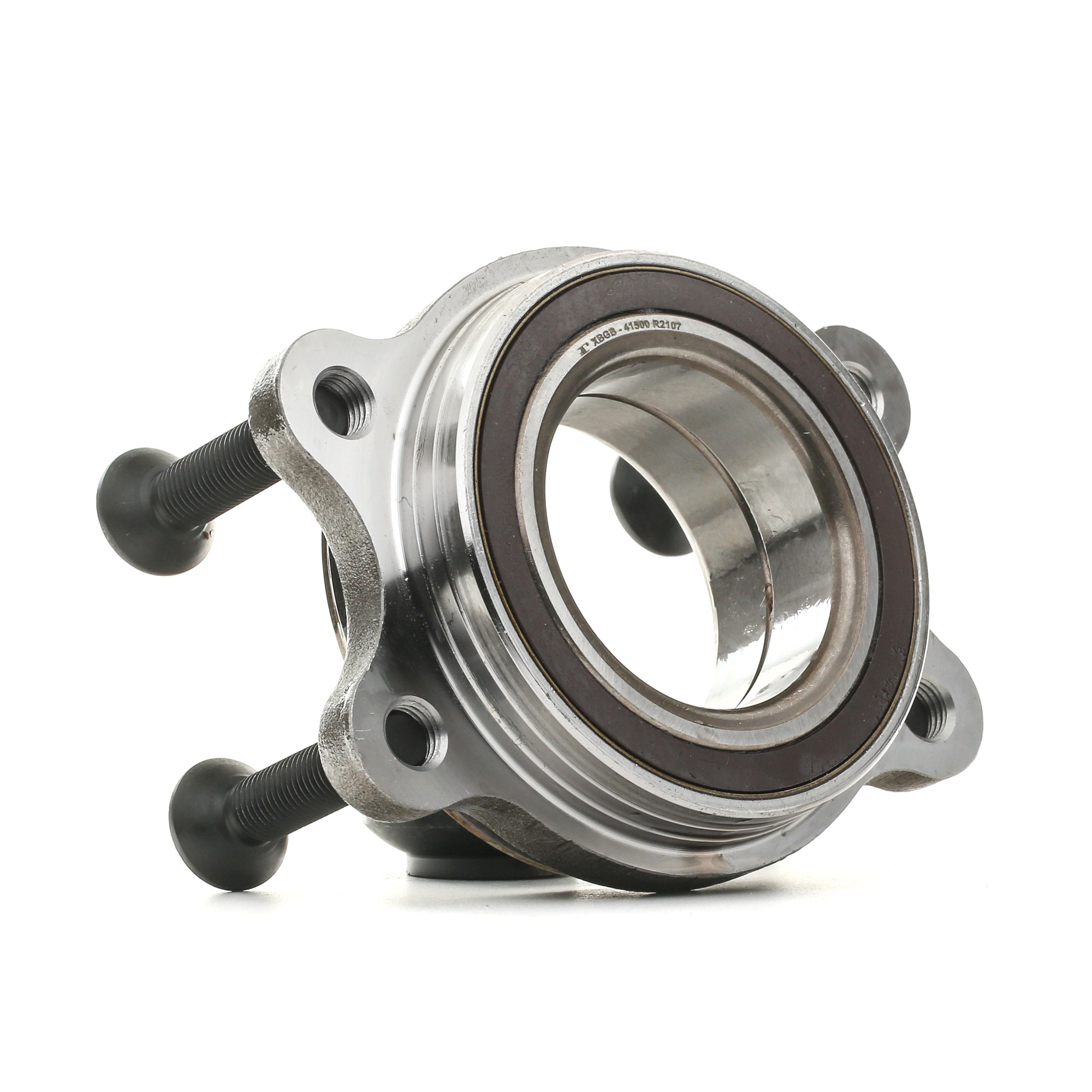 Ostke DAYCO Rattalaagrikomplekt Toode nr.: KWD1041 madala hinnaga 49,45 €