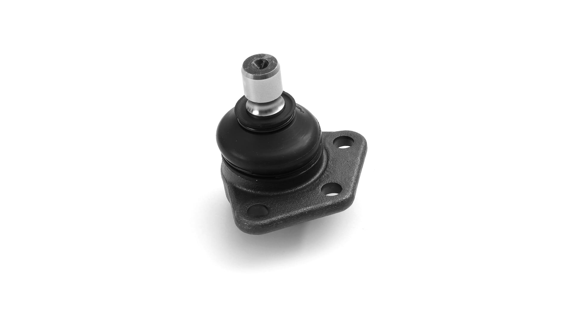 Bestel originele Fuseekogel VKDS 311030 voordelig online, te vergelijken met 171407365C OEM-nummers