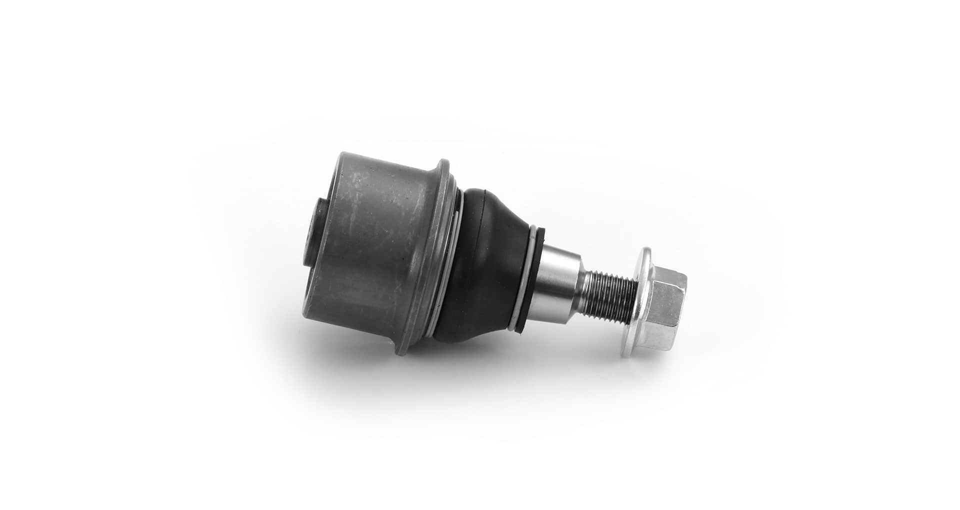 Kupte si levné originální Podpora- / Kloub VKDS 311050 porovnatelné s 2H0407151A OEM čísly online