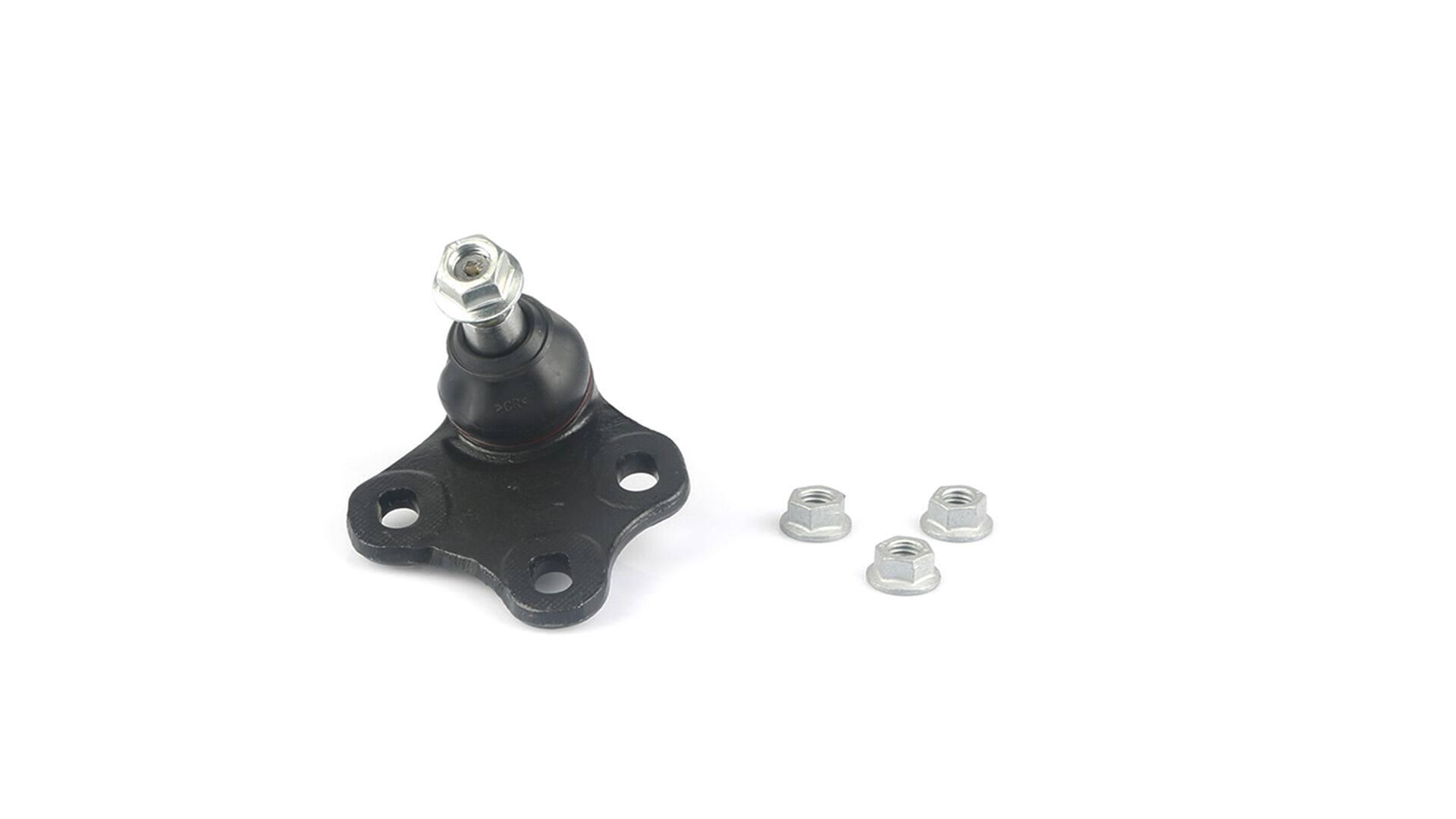 Köp billiga original Spindelled VKDS 311052 jämförbara med 8J0407365 OEM nummer på nätet