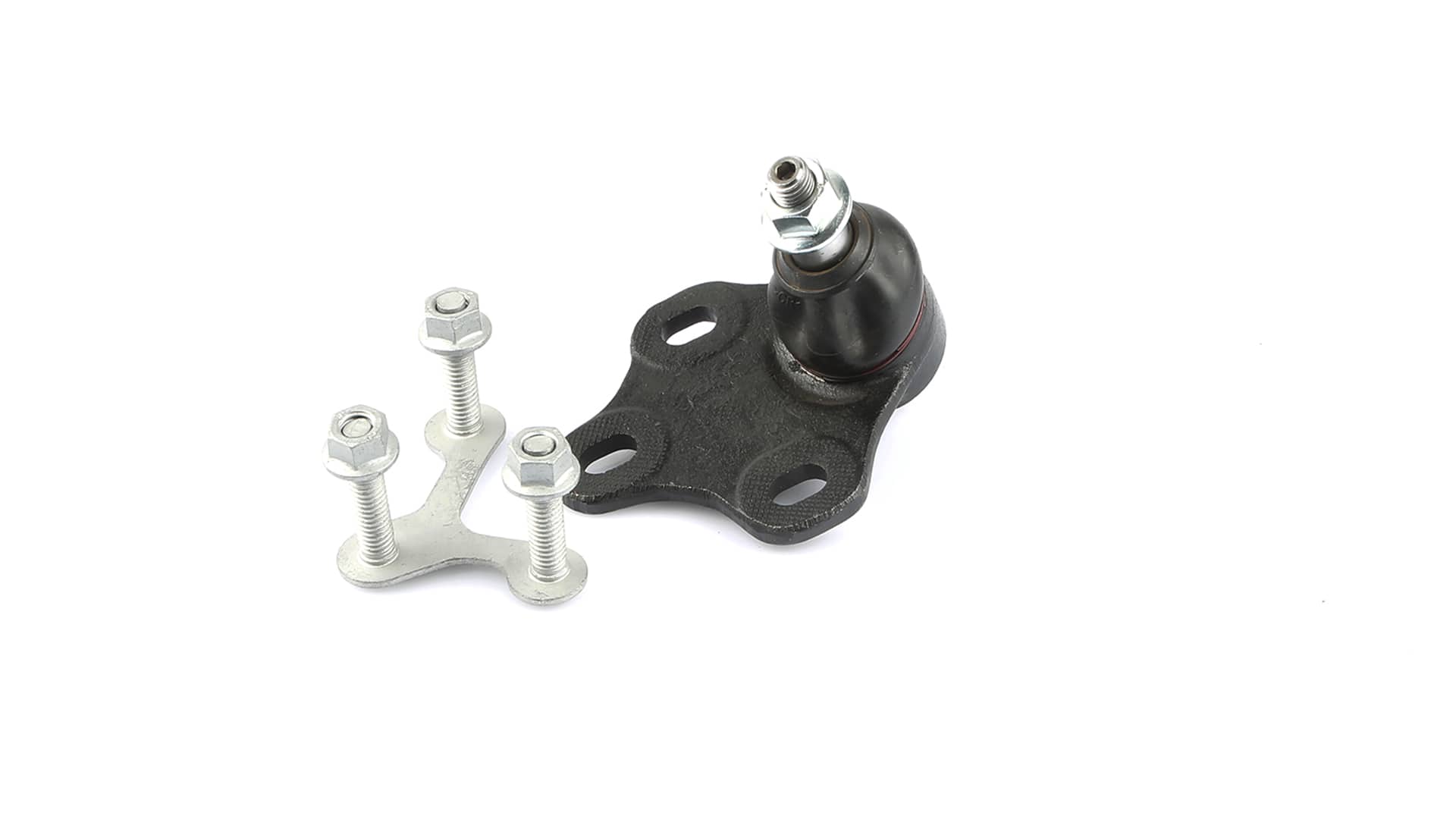 Köp billiga original Spindelled VKDS 311053 jämförbara med 8J0407366 OEM nummer på nätet