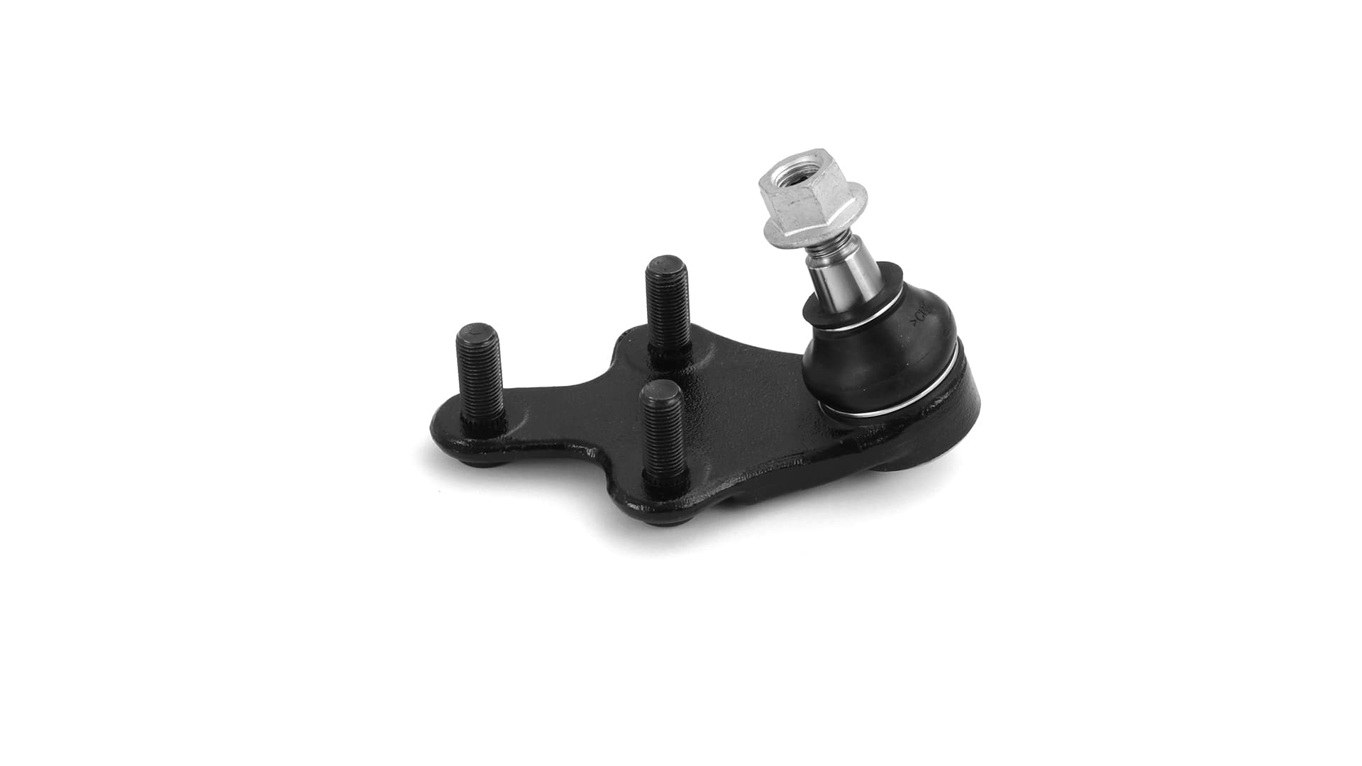OEM Articulatie sarcina / ghidare CITROËN 1.2 THP 110 CP benzina 9803434080 de la SKF online la un preț incredibil