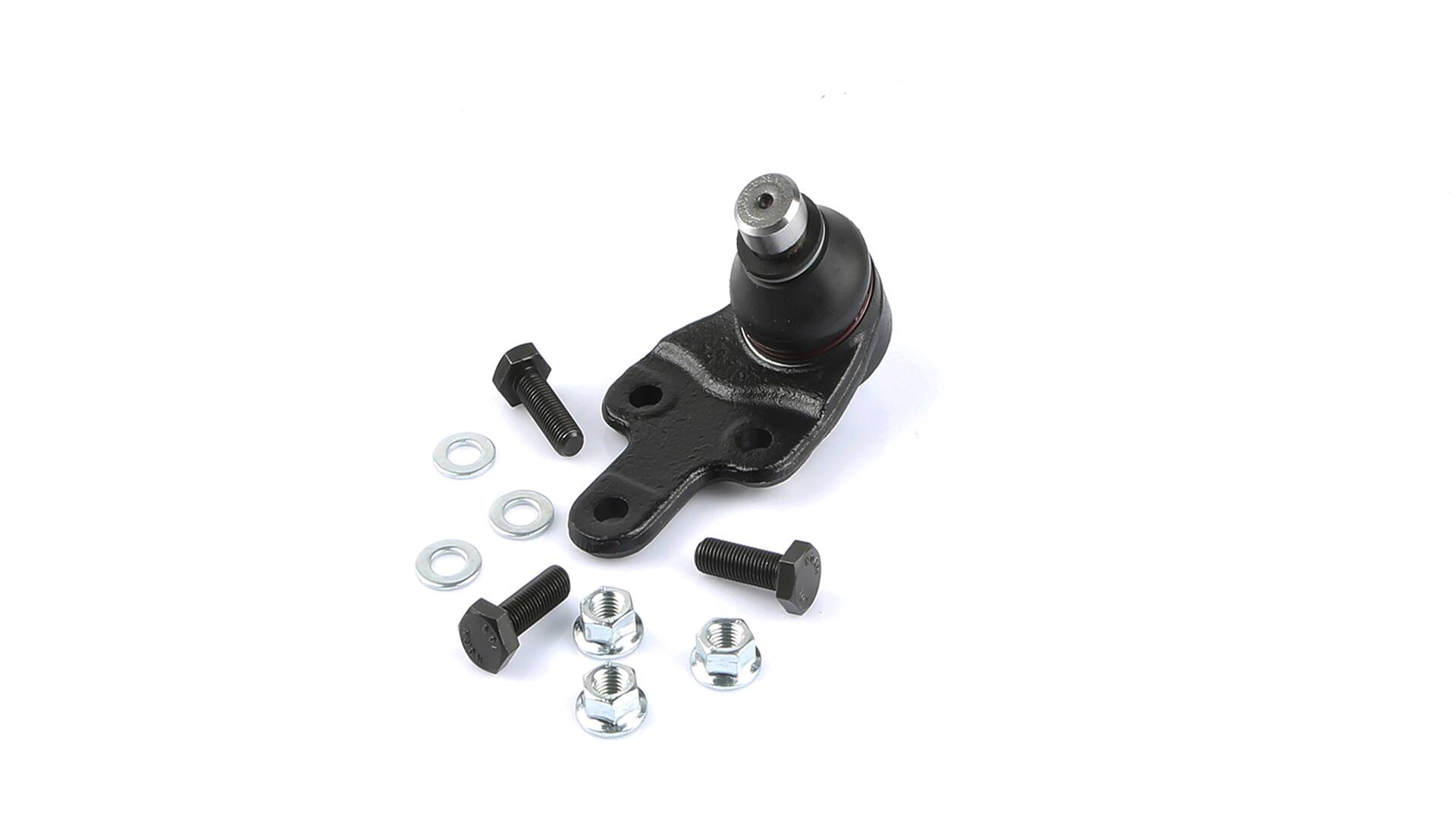 Ostke SKF Kande- / juhtliigend Toode nr.: VKDS 314024 madala hinnaga 18,52 €