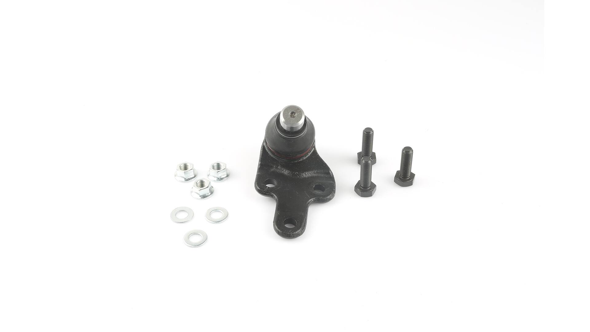 Kupte si levné originální Podpora- / Kloub VKDS 314025 porovnatelné s DV613A423BC OEM čísly online