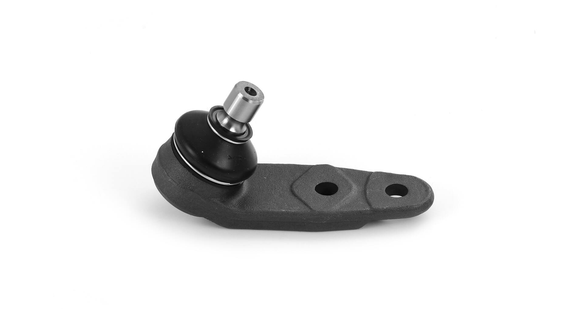 OEM Fuseekogel FORD 1.1 53 PK Benzine 1591066 van SKF online aan verbazingwekkende prijzen