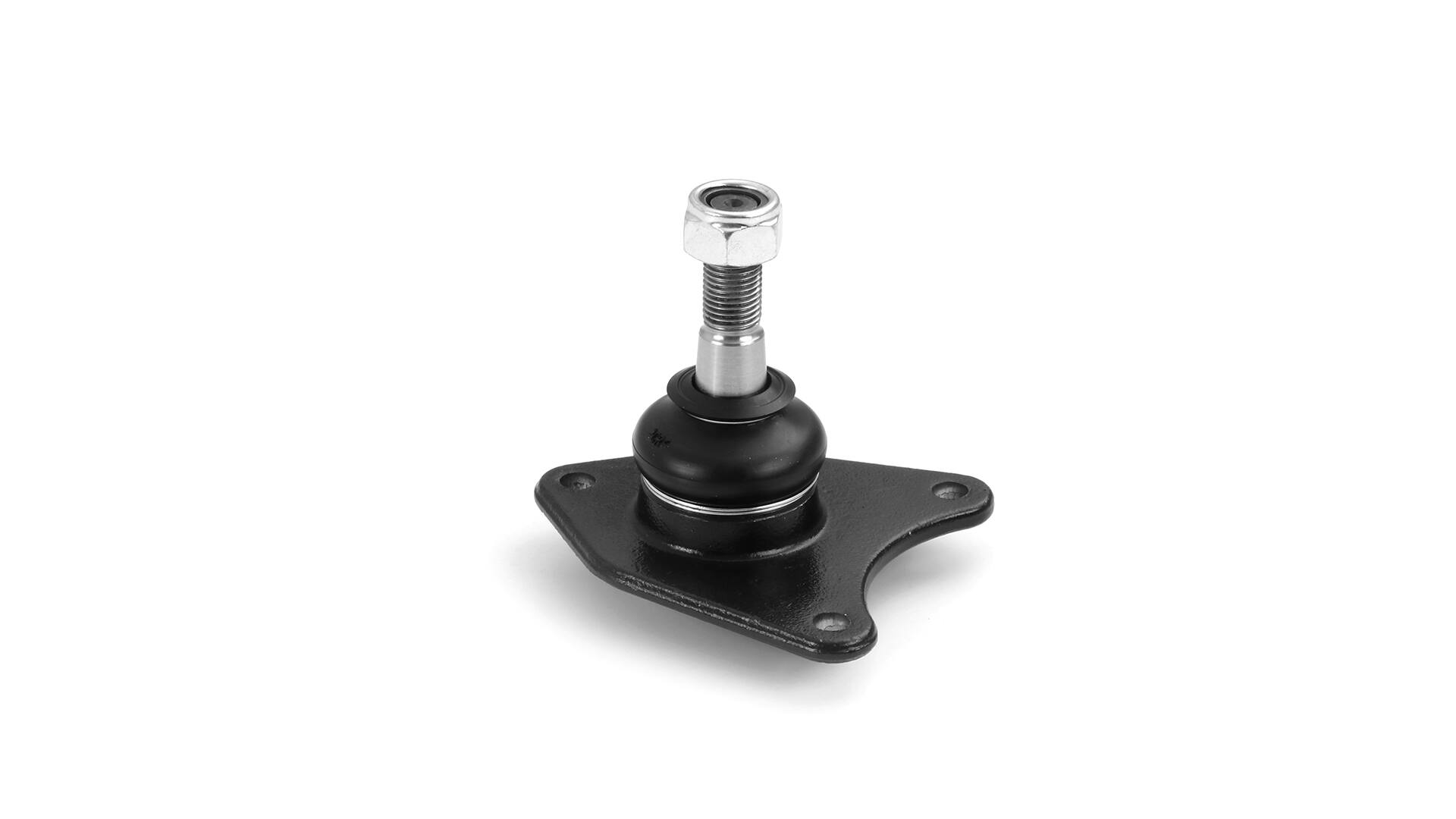 OE Opphengskule FORD TAUNUS 1972 1494903, 5021391, 6010076 fra SKF
