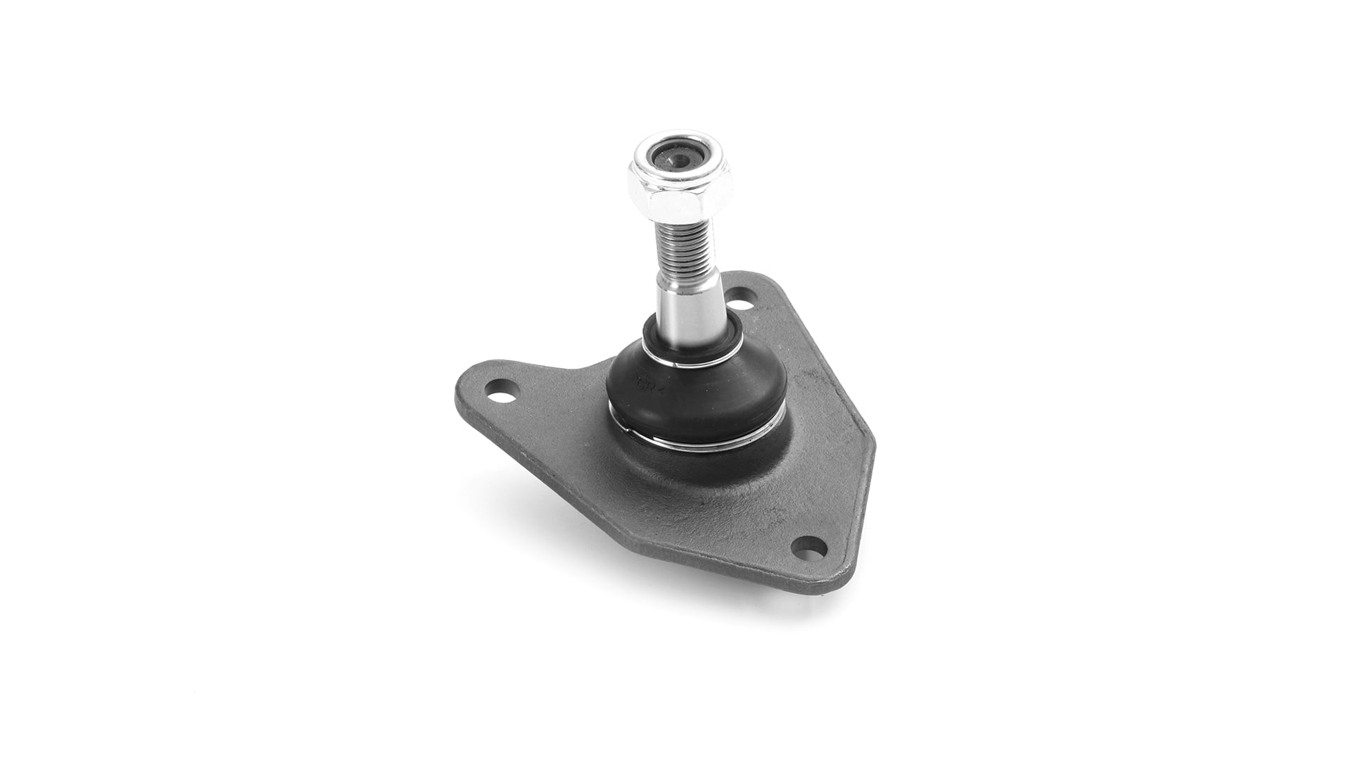OE Bærekule FORD GRANADA 1978 1520588, 5021429, 6060971 fra SKF