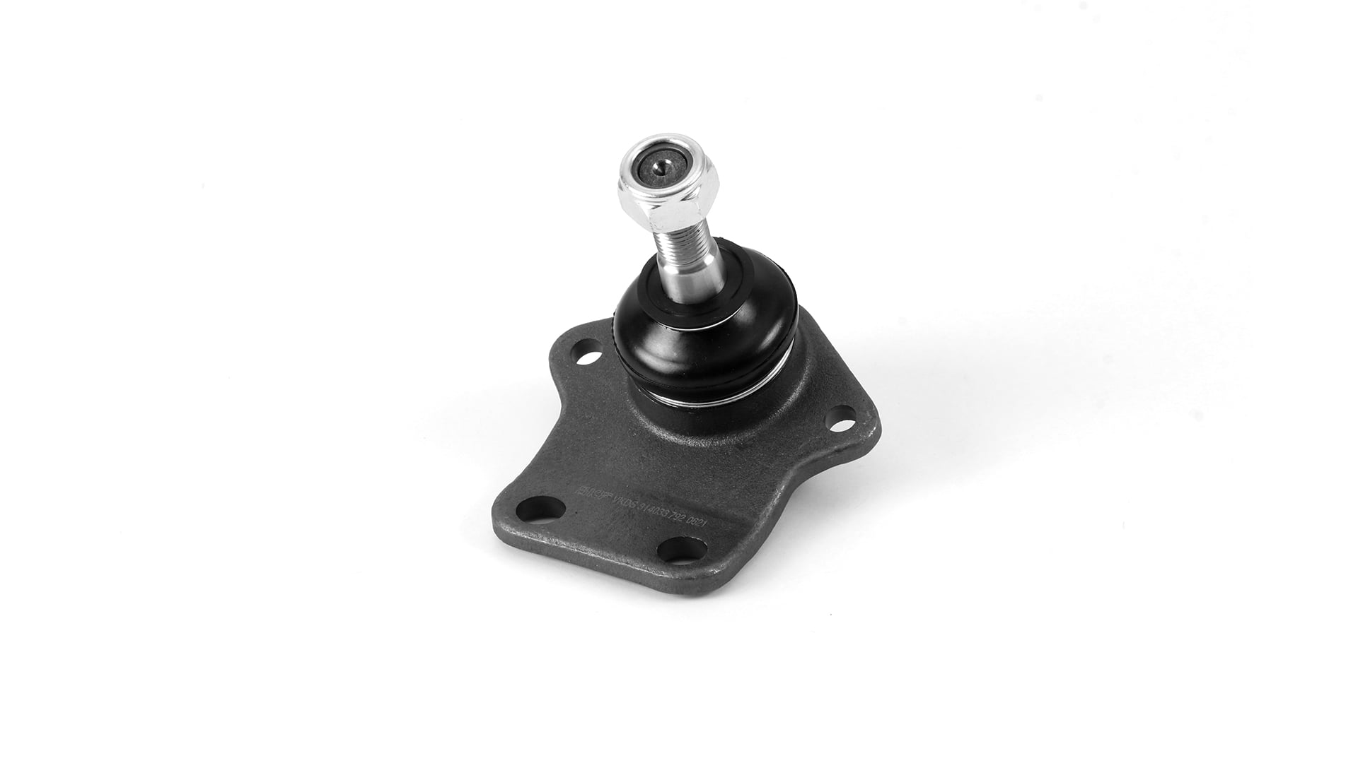 OE Opphengskule FORD GRANADA 1977 1579763, 5021428, 6128321 fra SKF