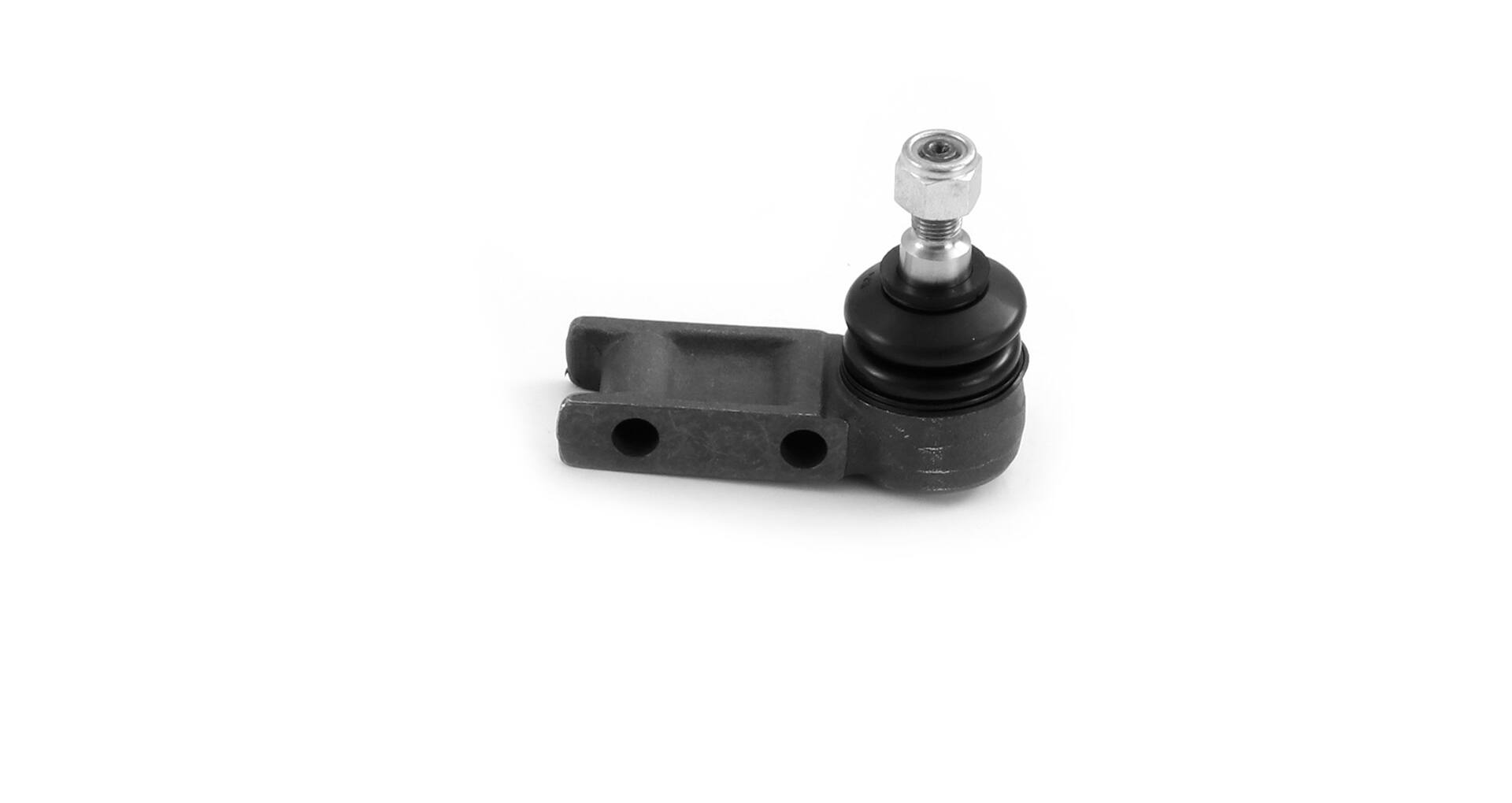 Ostke SKF Kande- / juhtliigend Toode nr.: VKDS 315501 madala hinnaga 17,00 €