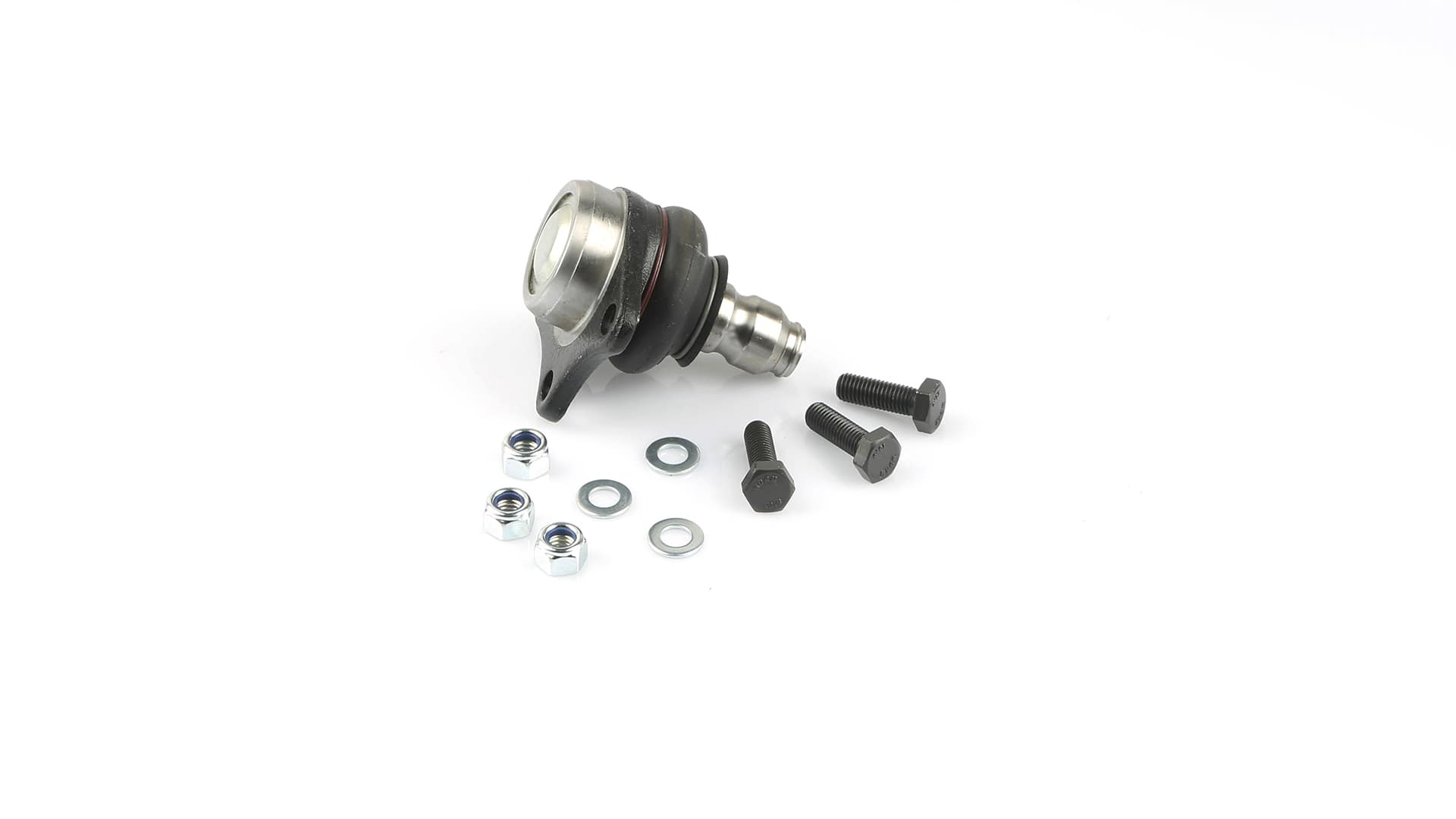 Cumpărați online Articulatie sarcina / ghidare VKDS 315502 original/ă și la un preț mic, compatibil/ă cu nr. OEM 8972135
