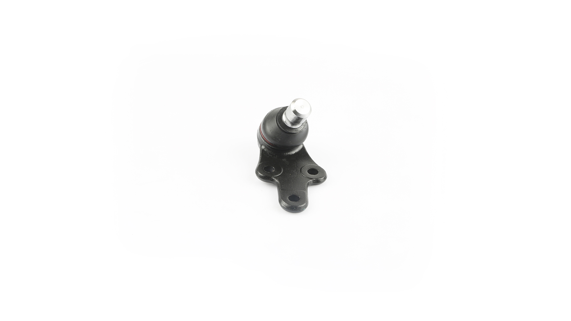 Ostke SKF Kande- / juhtliigend Toode nr.: VKDS 316044 madala hinnaga 15,17 €