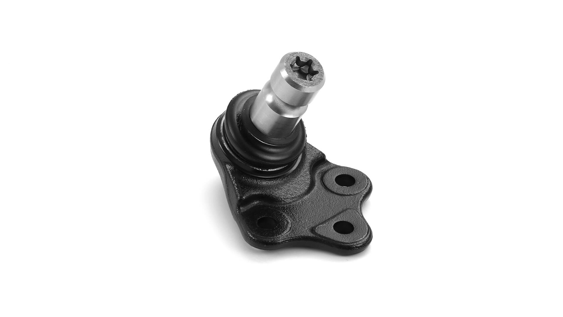 Köp billiga original Spindelled VKDS 317018 jämförbara med LR60046 OEM nummer på nätet