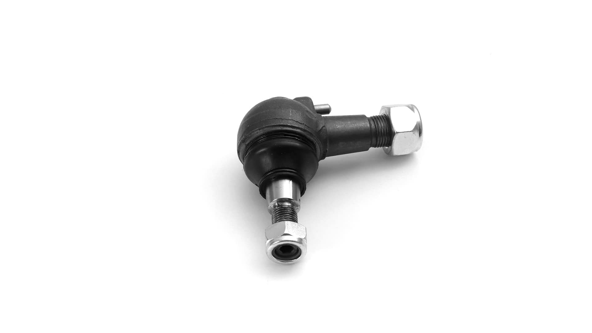Cumpărați online Articulatie sarcina / ghidare VKDS 318024 original/ă și la un preț mic, compatibil/ă cu nr. OEM A1403330327