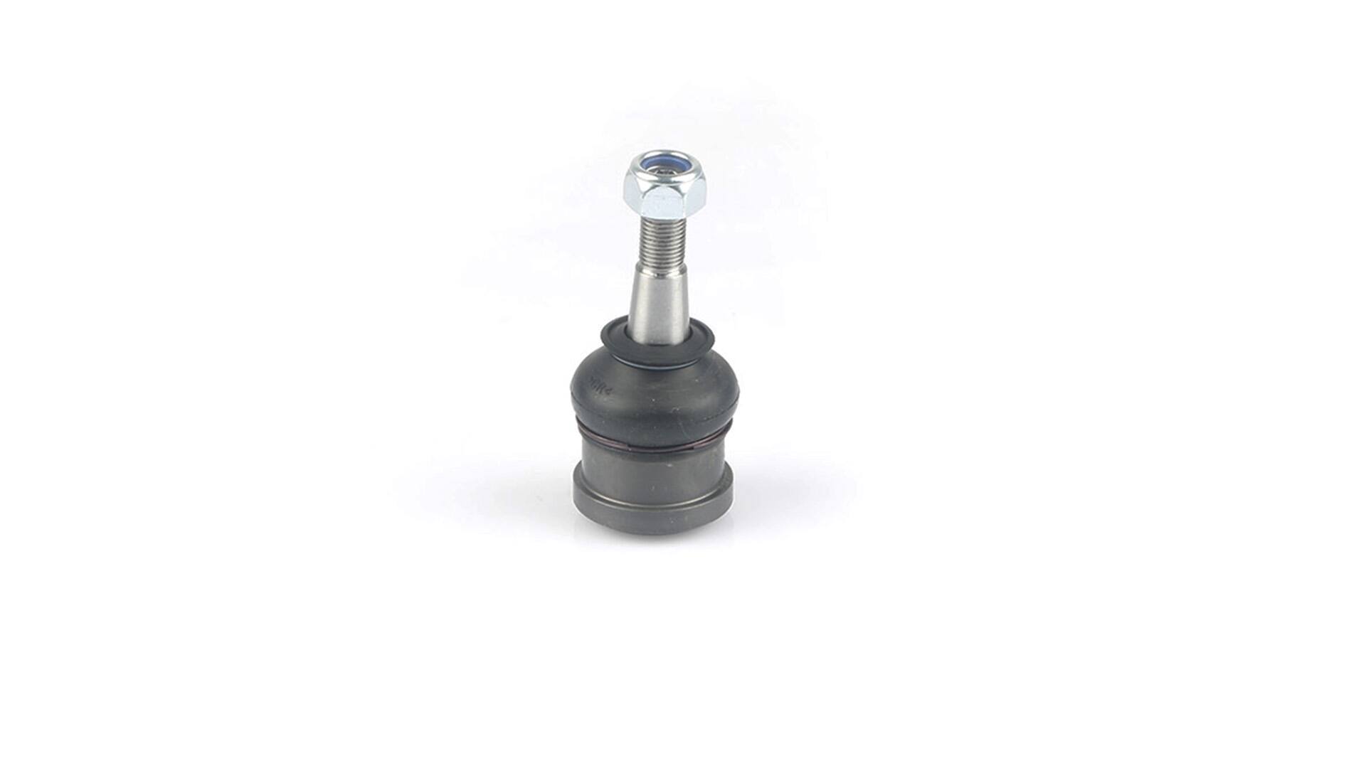 OEM Traggelenk CHRYSLER 3.0 152 PS Benzin 4766542AA von SKF online zu attraktiven Preisen