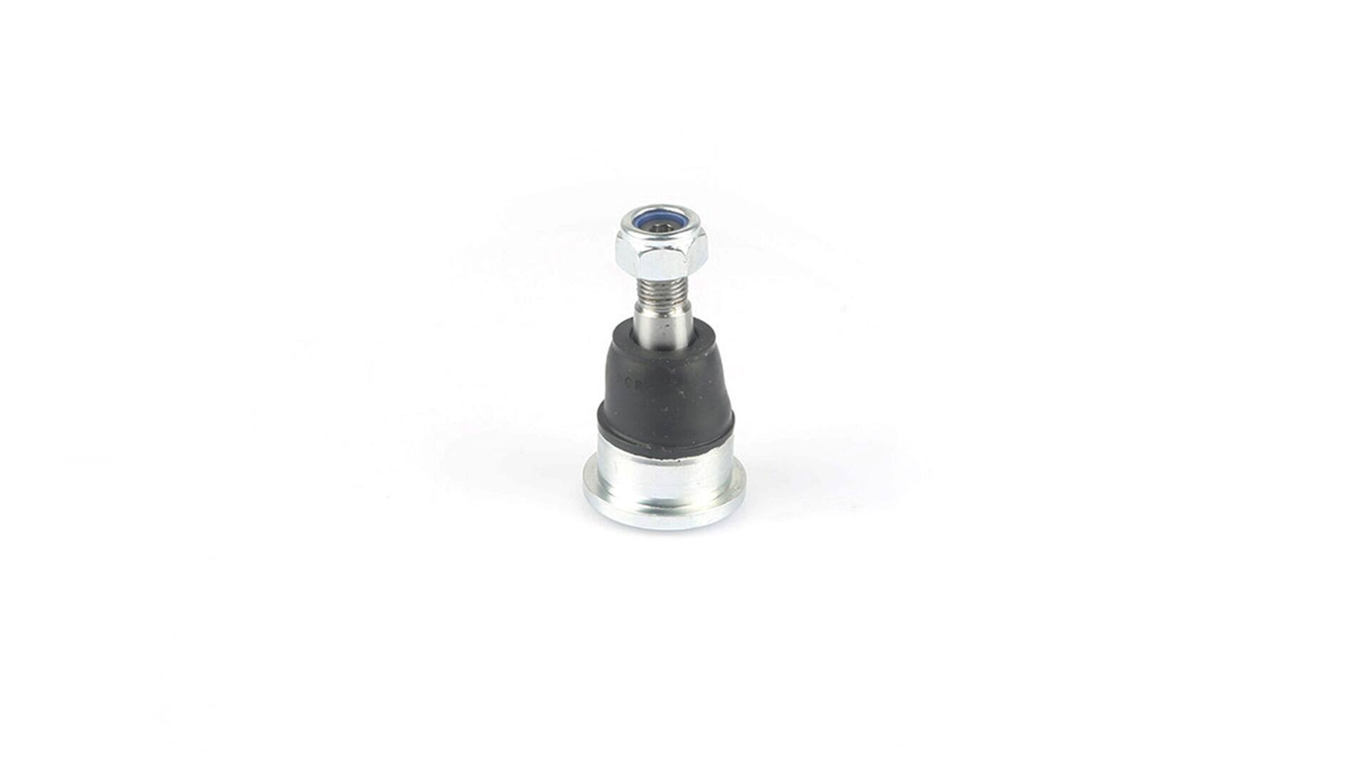 Ostke SKF Kande- / juhtliigend Toode nr.: VKDS 318904 madala hinnaga 15,86 €