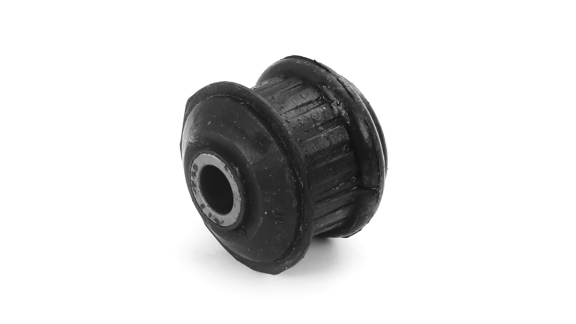 Acquista online Supporto motore VKDS 331072 originale a buon mercato, comparabile con i numeri OEM 8A0199419A