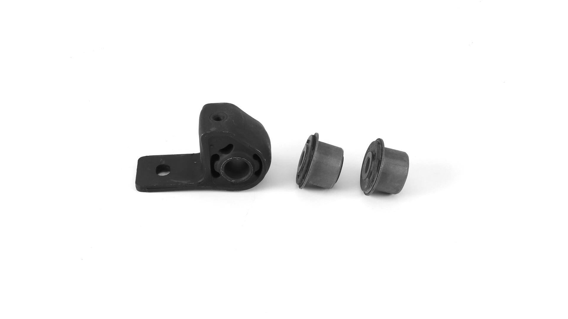 SKF Repair kit, wheel suspension VKDS 333085