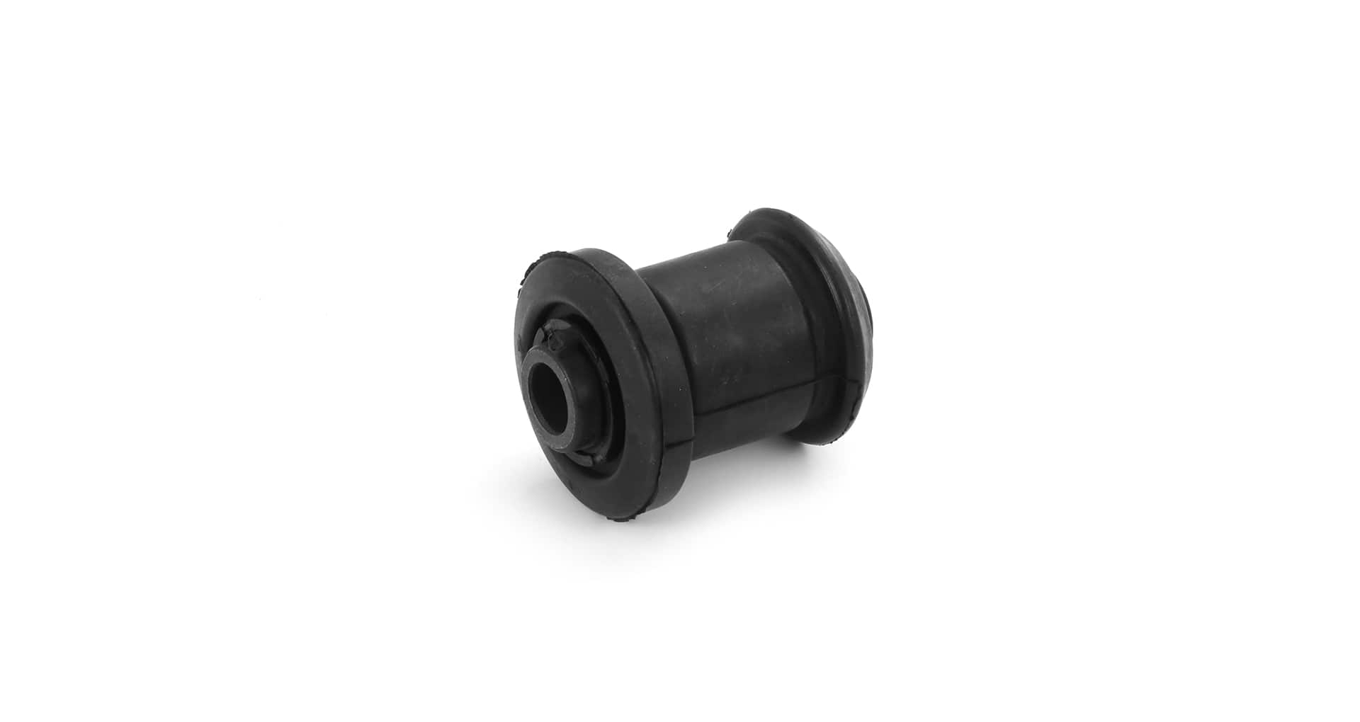 Köp SKF Länkarmsbussning Produktnummer: VKDS 335031 till det förmånliga priset av 93,65 kr