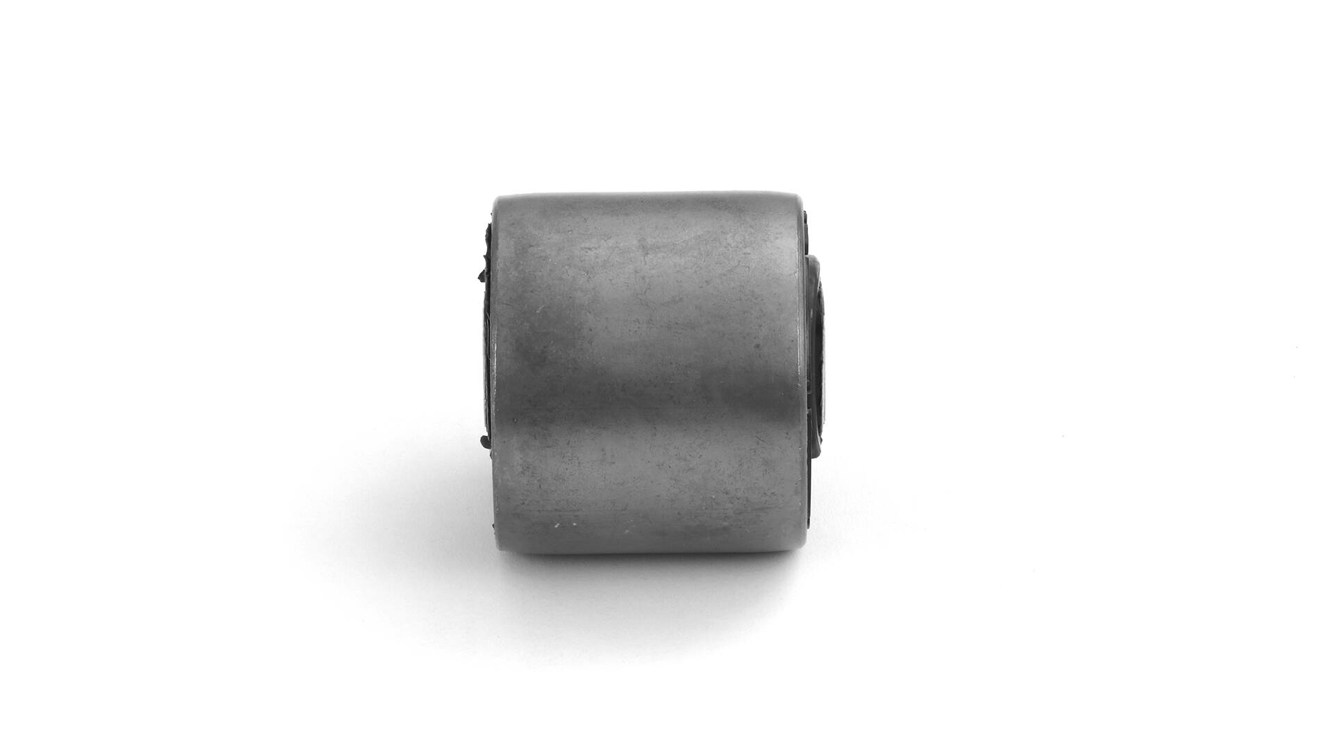 Köp SKF Länkarmsbussning Produktnummer: VKDS 338538 till det förmånliga priset av 263,37 kr