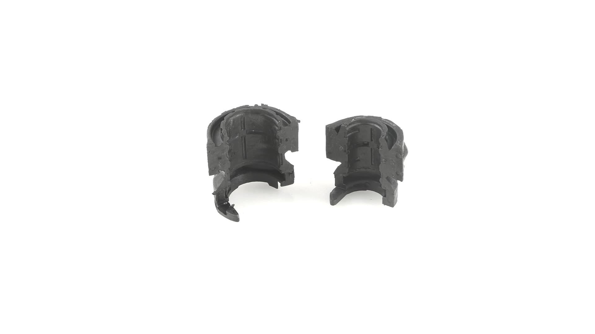 Cumpărați online Cuzinet, stabilizator VKDS 351037 original/ă și la un preț mic, compatibil/ă cu nr. OEM 7L0411313H