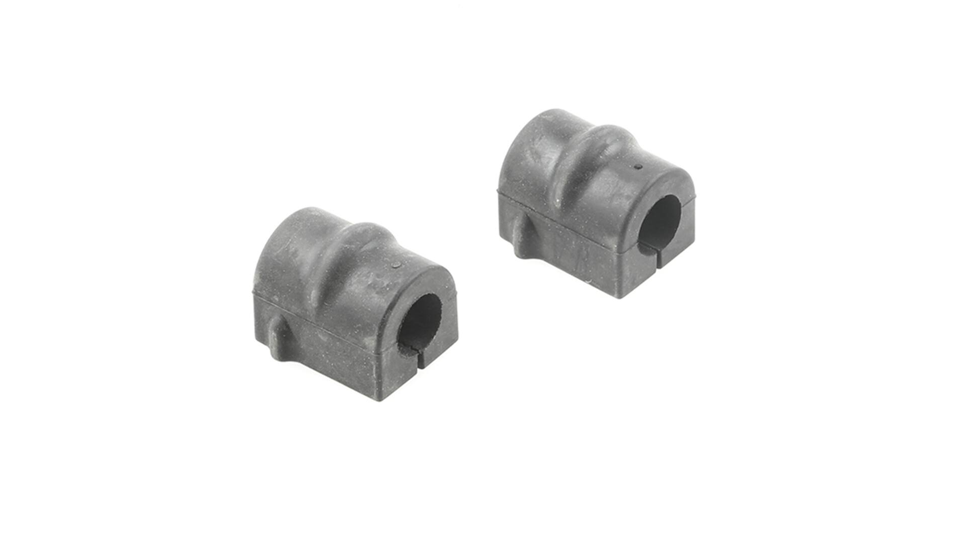 OEM Lożiskové puzdro stabilizátora OPEL 2.2 DTI (F08, F48) 117 HP nafta 350112 od SKF online za výborné ceny