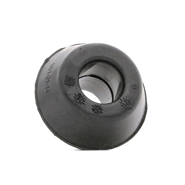 SKF Trailing arm / Suspension arm bush VKDS 358041