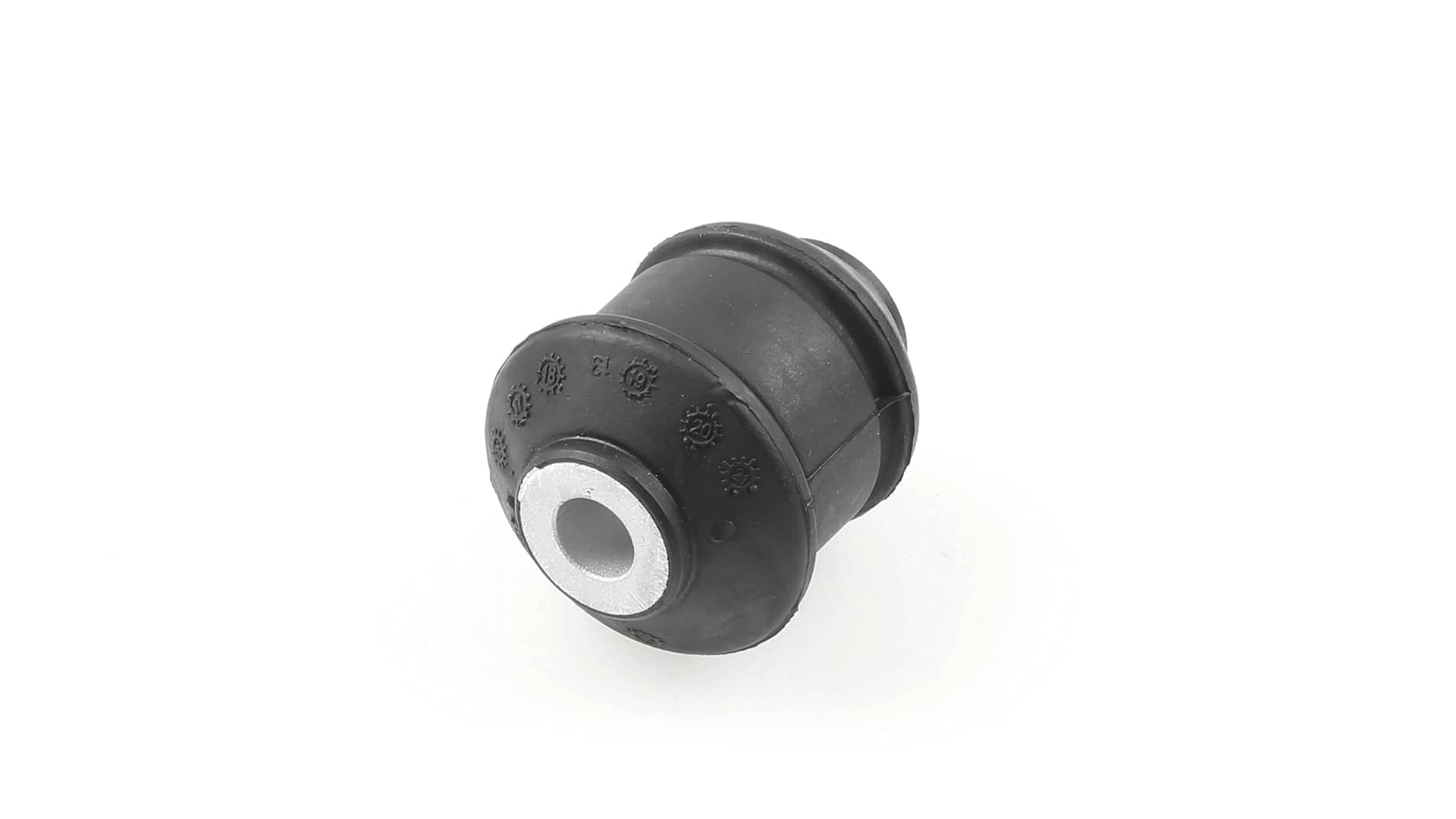 Compre SKF Suspensión, Brazo oscilante Número de producto: VKDS 431017 a bajo precio de 7,90 €