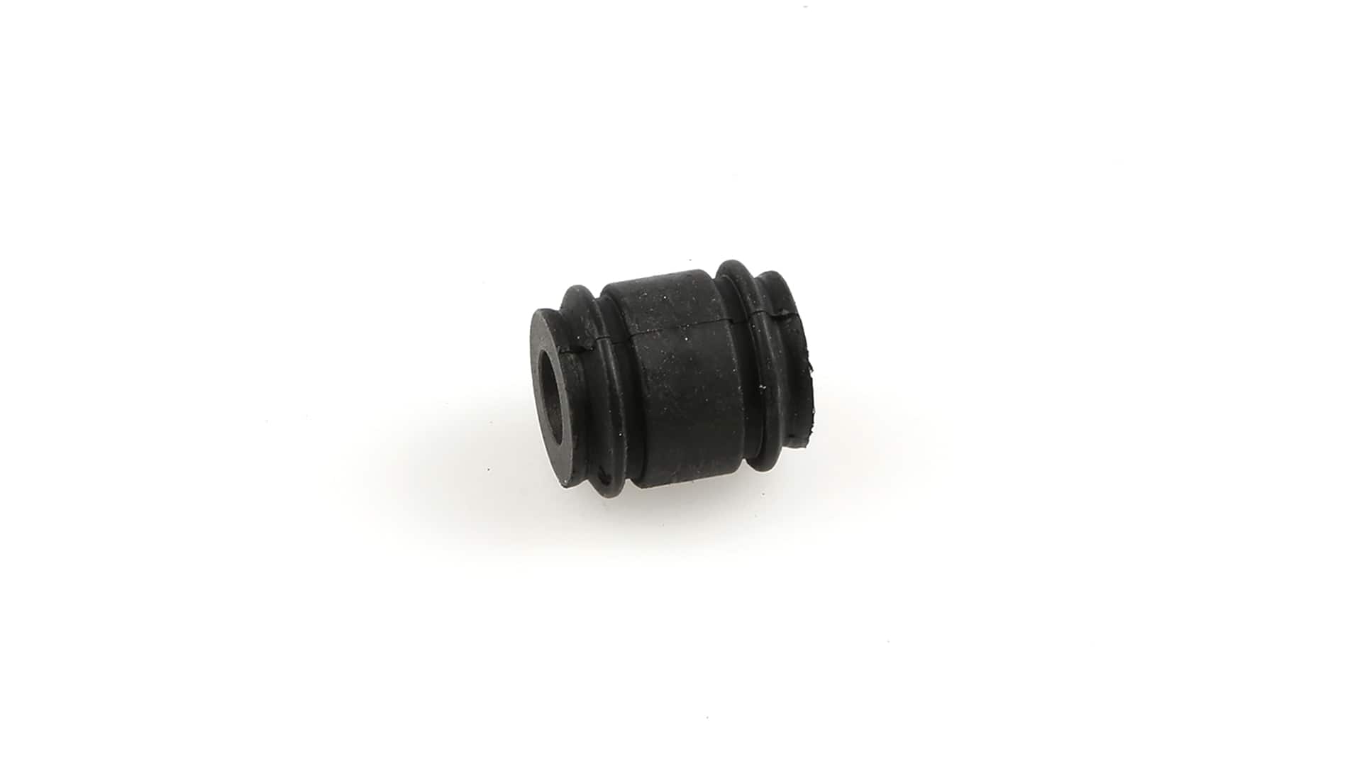 Compre online originais a baixo custo Suspensão, braço oscilante VKDS 436005 comparáveis com os números OEM 8200839121