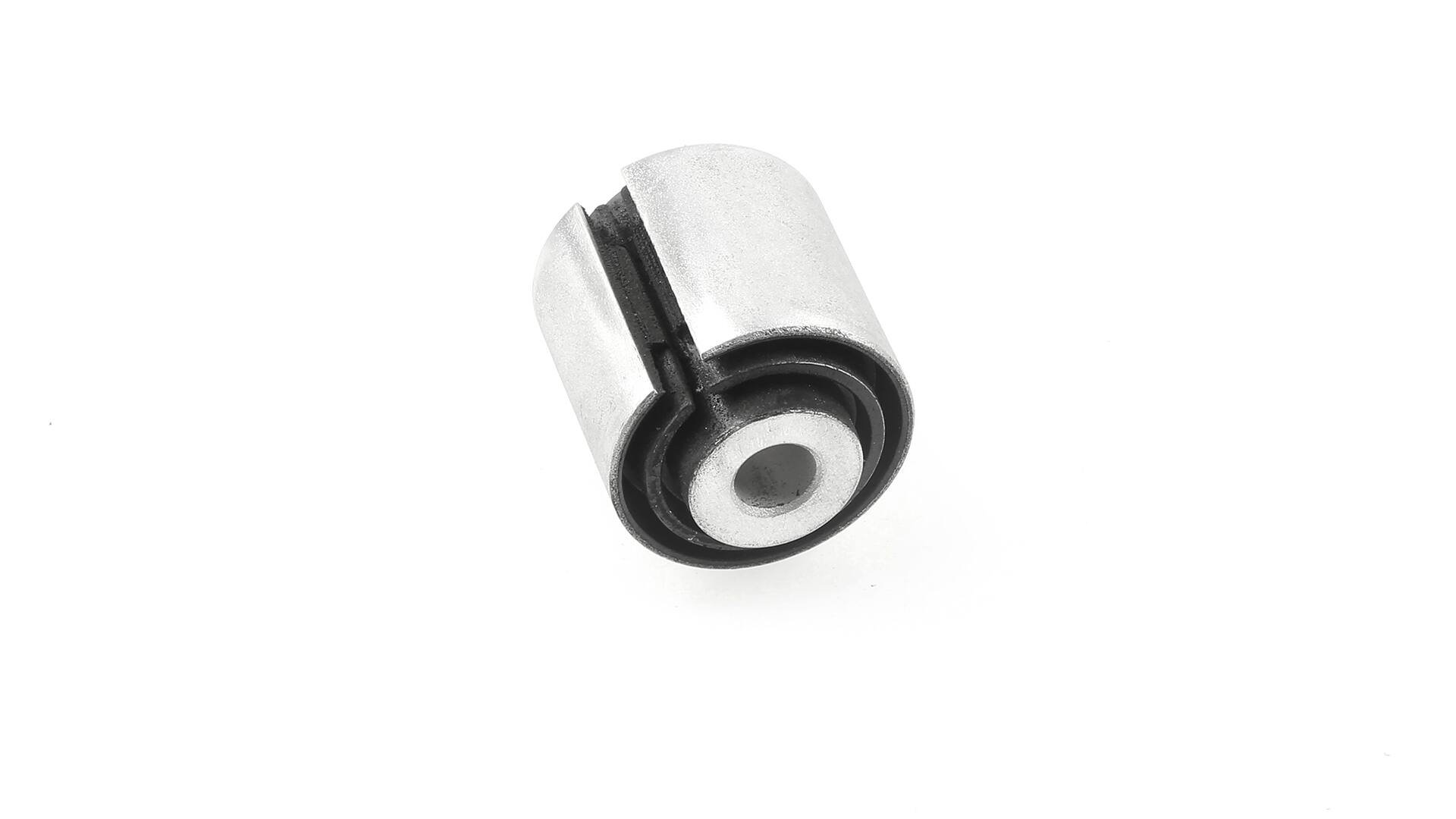 Köp SKF Länkarmsbussning Produktnummer: VKDS 438512 till det förmånliga priset av 179,26 kr