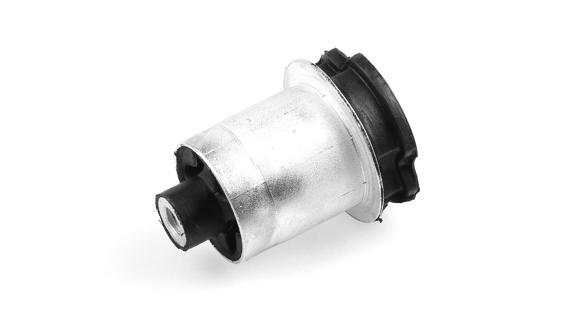 SKF Axle bush VKDS 471015
