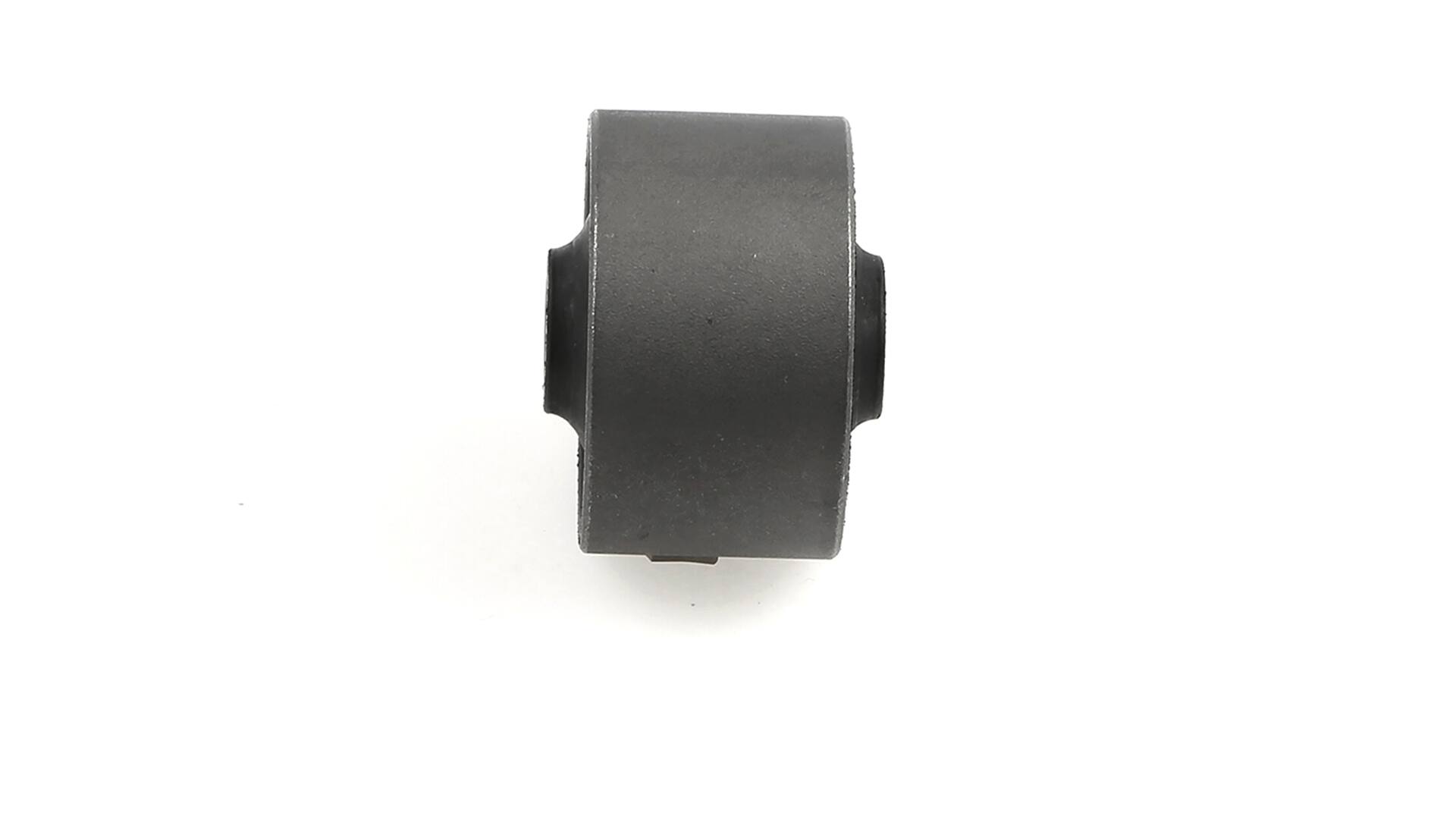 Acquista online Supporto assale VKDS 471018 originale a buon mercato, comparabile con i numeri OEM 431511247C