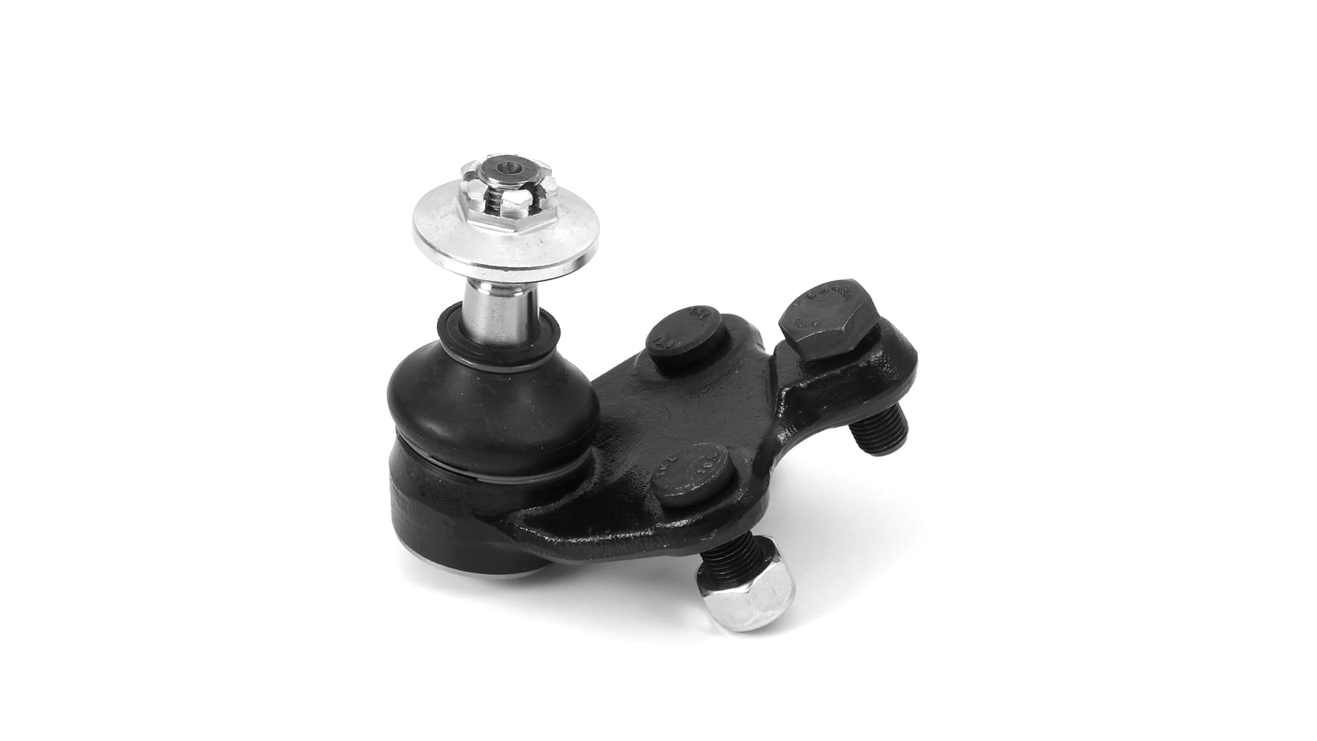 Köp billiga original Spindelled VKDS 811004 jämförbara med 4333049055 OEM nummer på nätet
